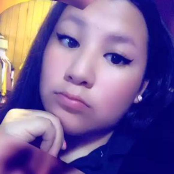 jackiegarcia393